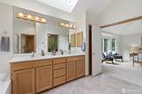 24135 16th Place - Photo 23