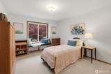 24135 16th Place - Photo 24