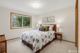 24135 16th Place - Photo 25