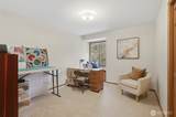 24135 16th Place - Photo 26