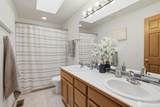 24135 16th Place - Photo 27