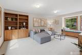 24135 16th Place - Photo 28