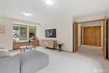24135 16th Place - Photo 29