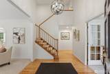 24135 16th Place - Photo 4