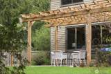 24135 16th Place - Photo 31