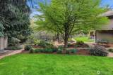 24135 16th Place - Photo 34