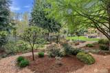 24135 16th Place - Photo 35