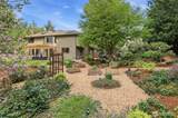 24135 16th Place - Photo 36