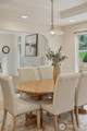 24135 16th Place - Photo 7