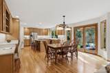 24135 16th Place - Photo 9