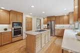 24135 16th Place - Photo 10