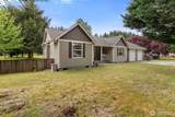 9519 185th Avenue - Photo 1