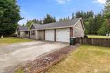 9519 185th Avenue - Photo 2