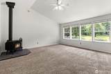 9519 185th Avenue - Photo 11