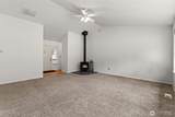 9519 185th Avenue - Photo 12