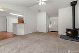 9519 185th Avenue - Photo 13