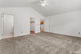 9519 185th Avenue - Photo 14