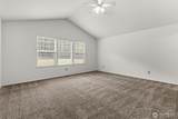 9519 185th Avenue - Photo 15