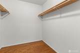 9519 185th Avenue - Photo 16