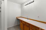 9519 185th Avenue - Photo 17