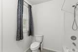 9519 185th Avenue - Photo 18