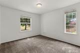 9519 185th Avenue - Photo 19
