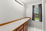 9519 185th Avenue - Photo 20