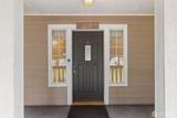 9519 185th Avenue - Photo 3