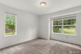 9519 185th Avenue - Photo 21