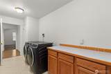 9519 185th Avenue - Photo 22