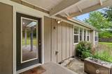 9519 185th Avenue - Photo 23