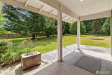 9519 185th Avenue - Photo 24