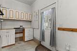 9519 185th Avenue - Photo 25