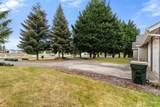 9519 185th Avenue - Photo 26