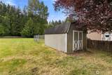 9519 185th Avenue - Photo 27
