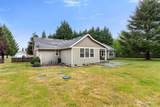 9519 185th Avenue - Photo 28