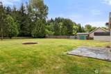 9519 185th Avenue - Photo 29