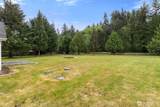 9519 185th Avenue - Photo 30