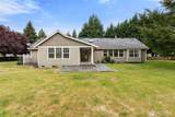9519 185th Avenue - Photo 31