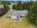 9519 185th Avenue - Photo 33