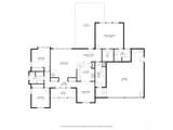 9519 185th Avenue - Photo 37