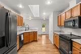 9519 185th Avenue - Photo 6