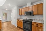 9519 185th Avenue - Photo 7