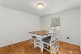 9519 185th Avenue - Photo 8