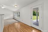 9519 185th Avenue - Photo 9