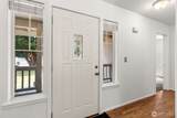 9519 185th Avenue - Photo 10