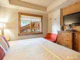3770 Suncadia Trail - Photo 12