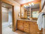 3770 Suncadia Trail - Photo 13