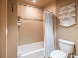 3770 Suncadia Trail - Photo 14