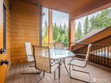 3770 Suncadia Trail - Photo 15